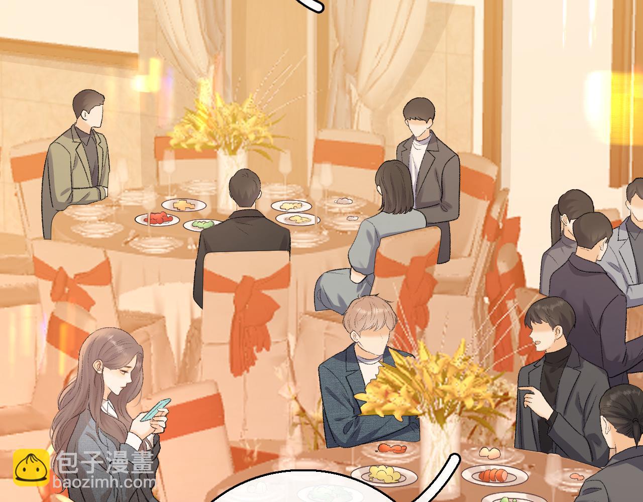 106话 赎身（加更）(1/3)-第127话