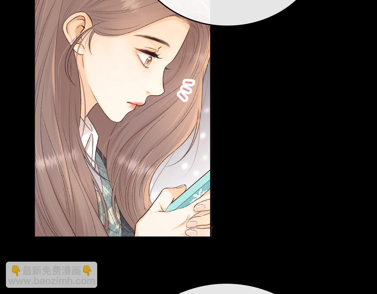 106话 赎身（加更）(1/3)-第127话