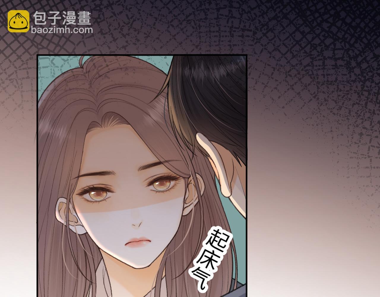 108 桑家之犬(1/3)-第129话
