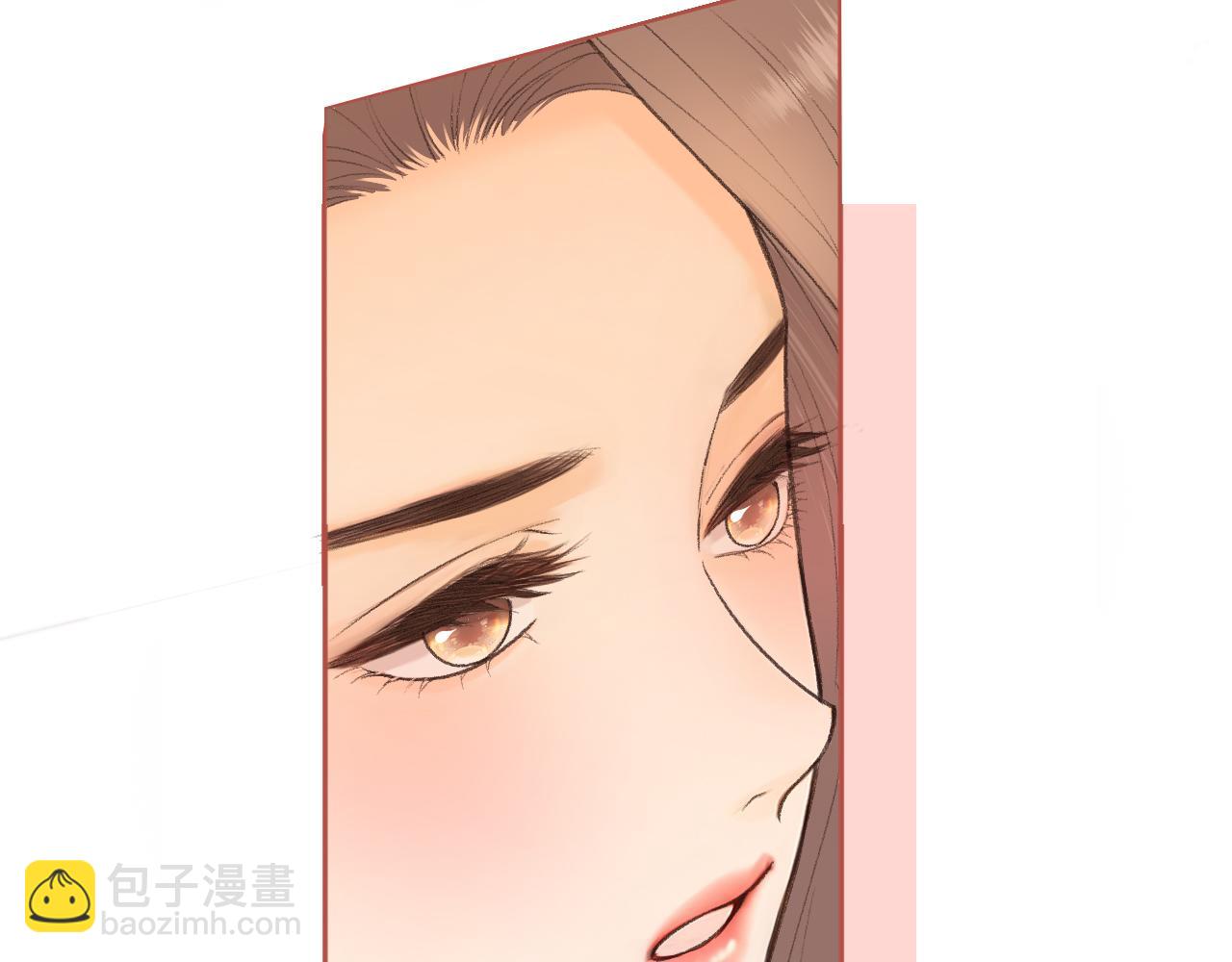 108 桑家之犬(1/3)-第129话