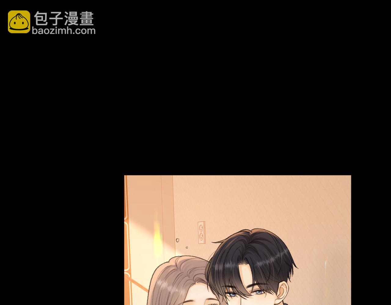 108 桑家之犬(1/3)-第129话