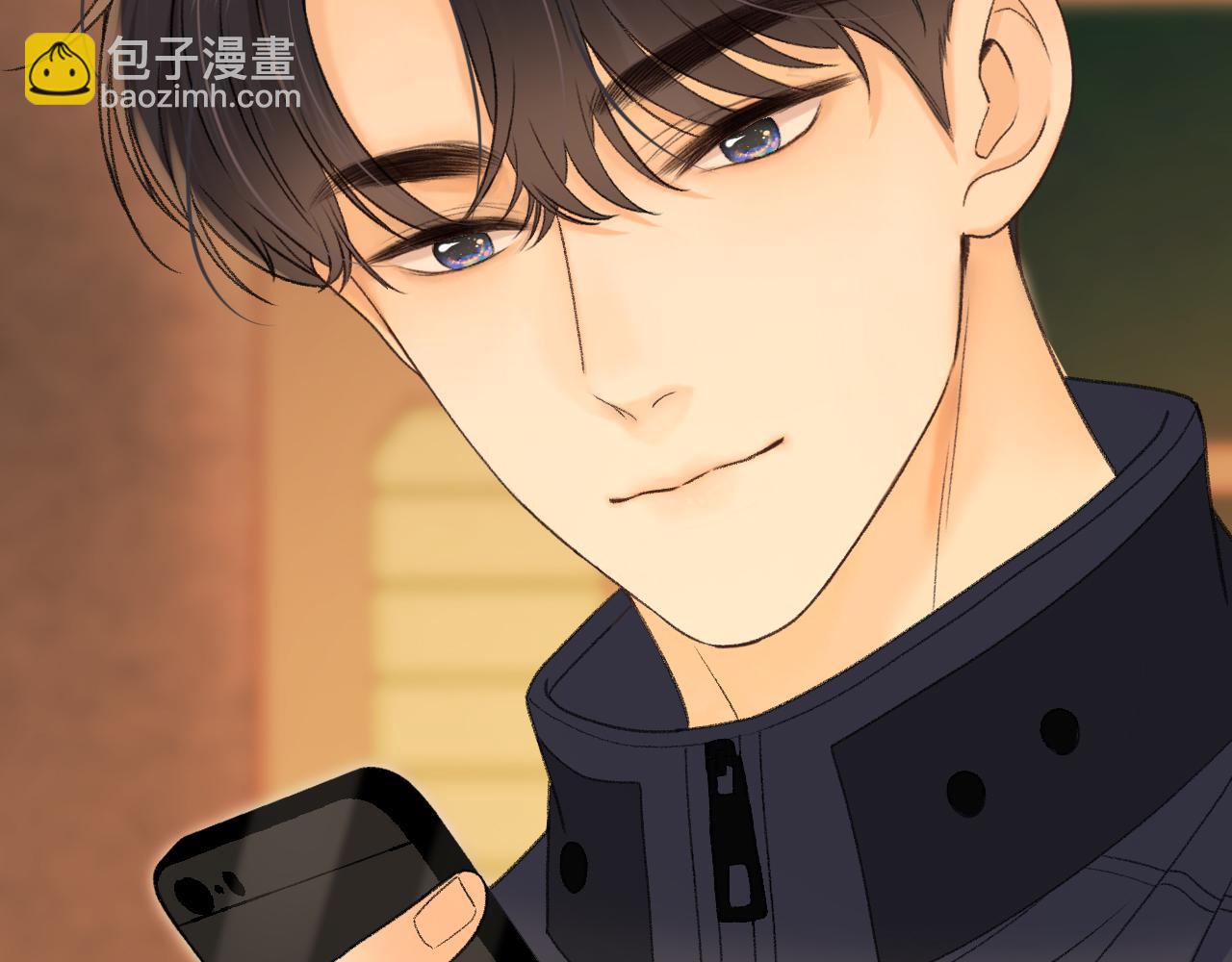 110 舅舅？(1/3)-第131话