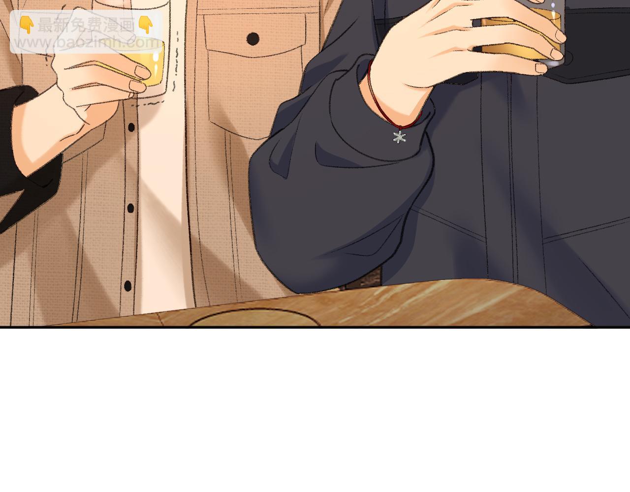 110 舅舅？(1/3)-第131话