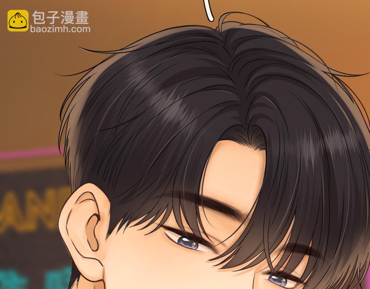 110 舅舅？(1/3)-第131话