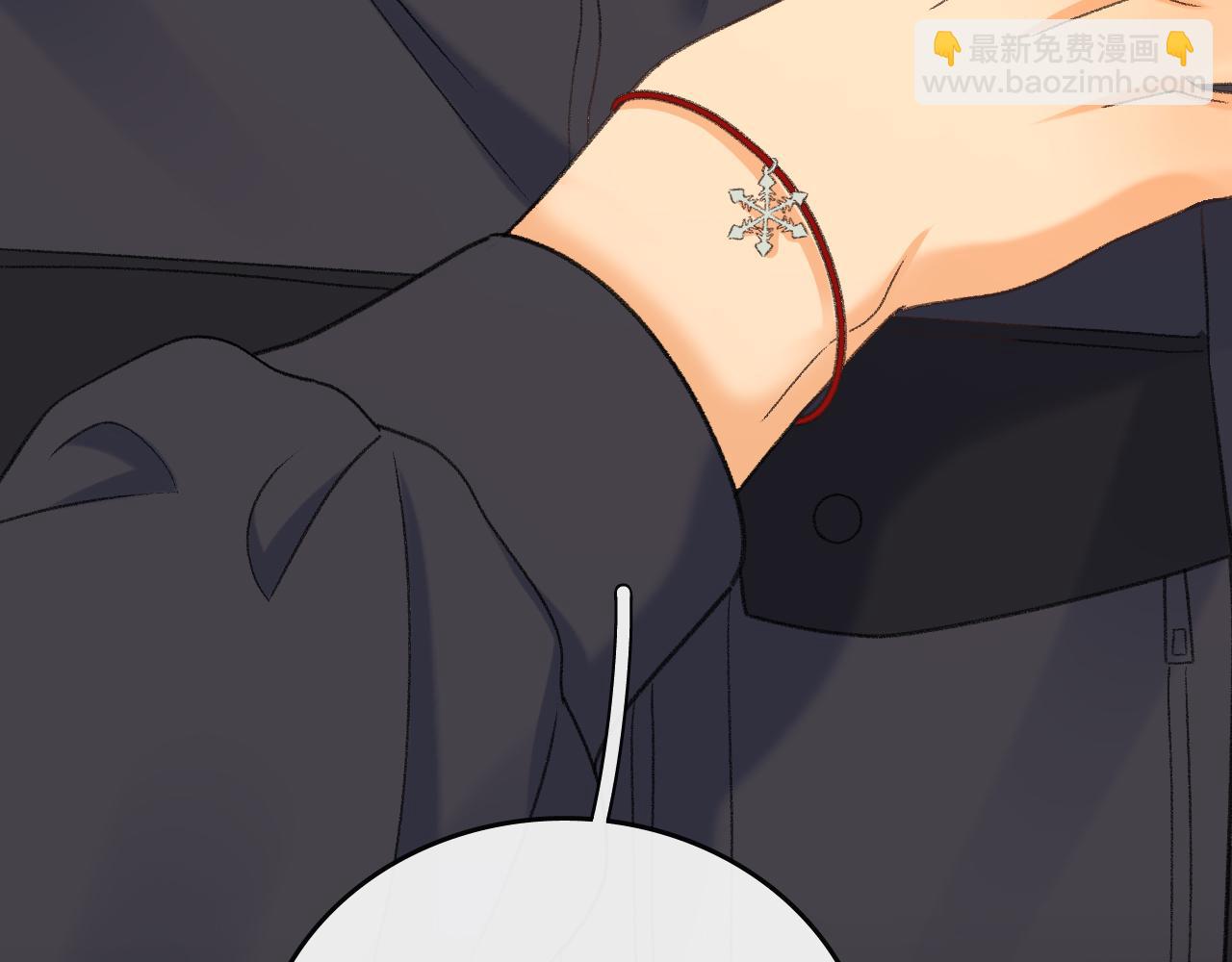 110 舅舅？(1/3)-第131话