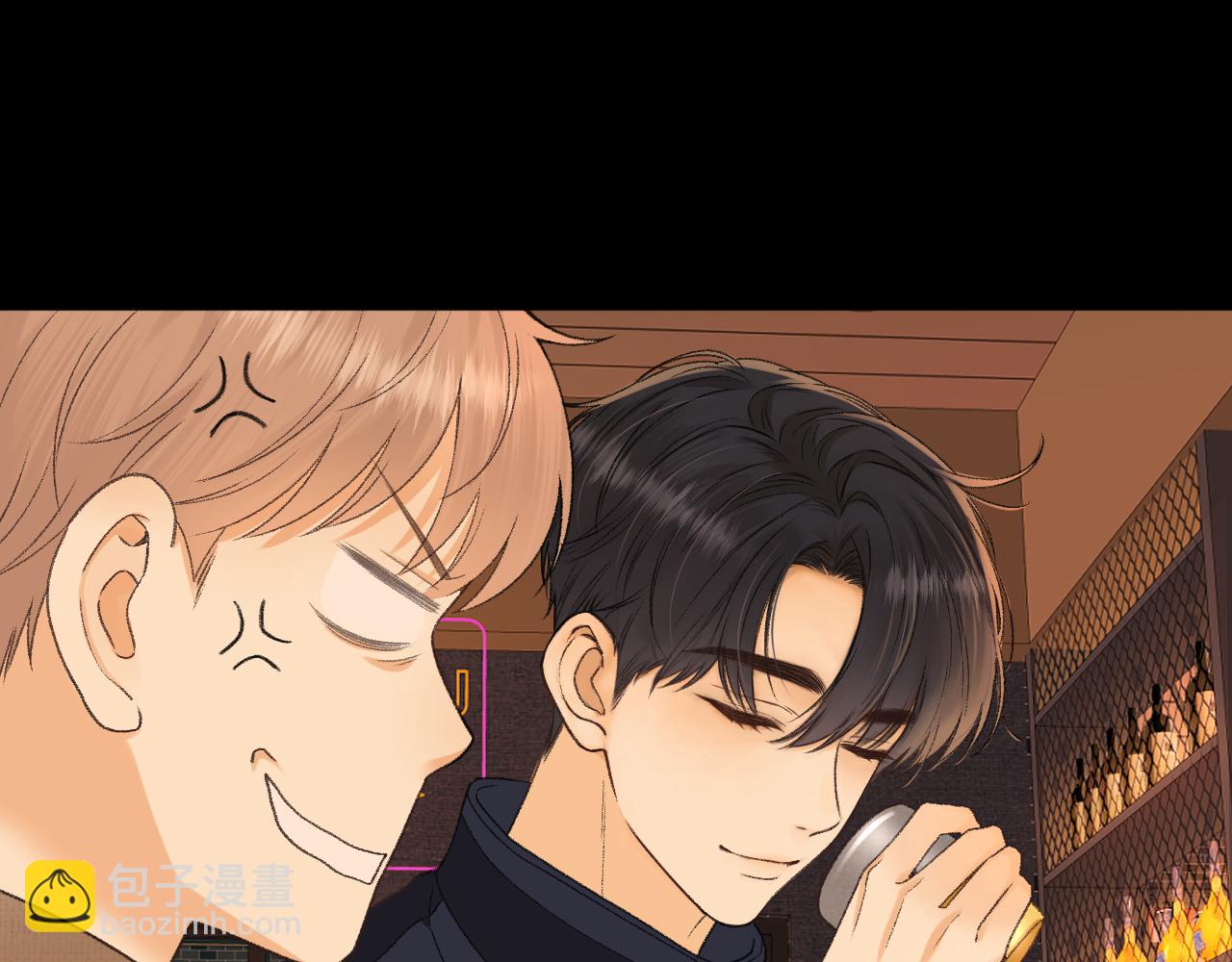 110 舅舅？(1/3)-第131话