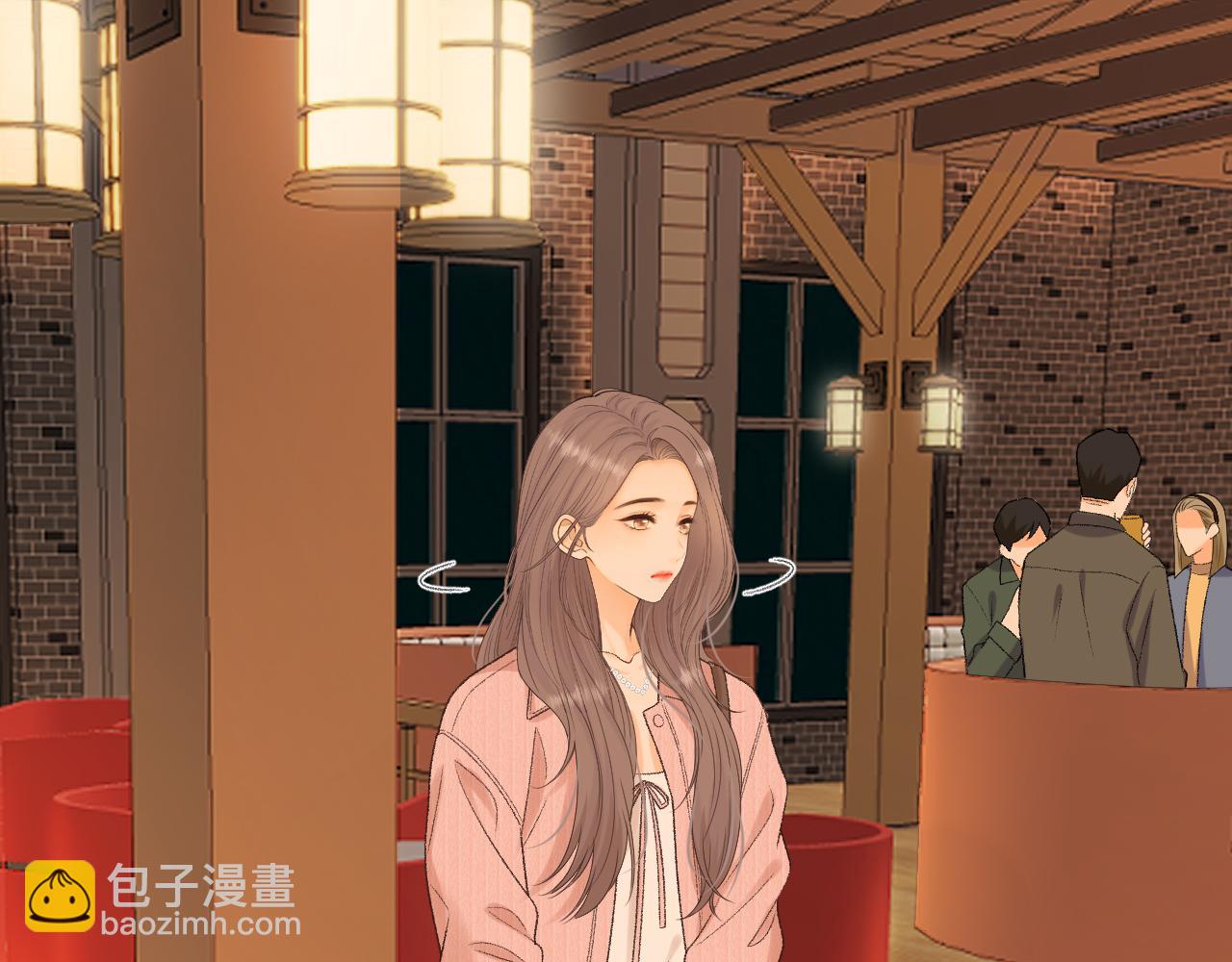 110 舅舅？(1/3)-第131话