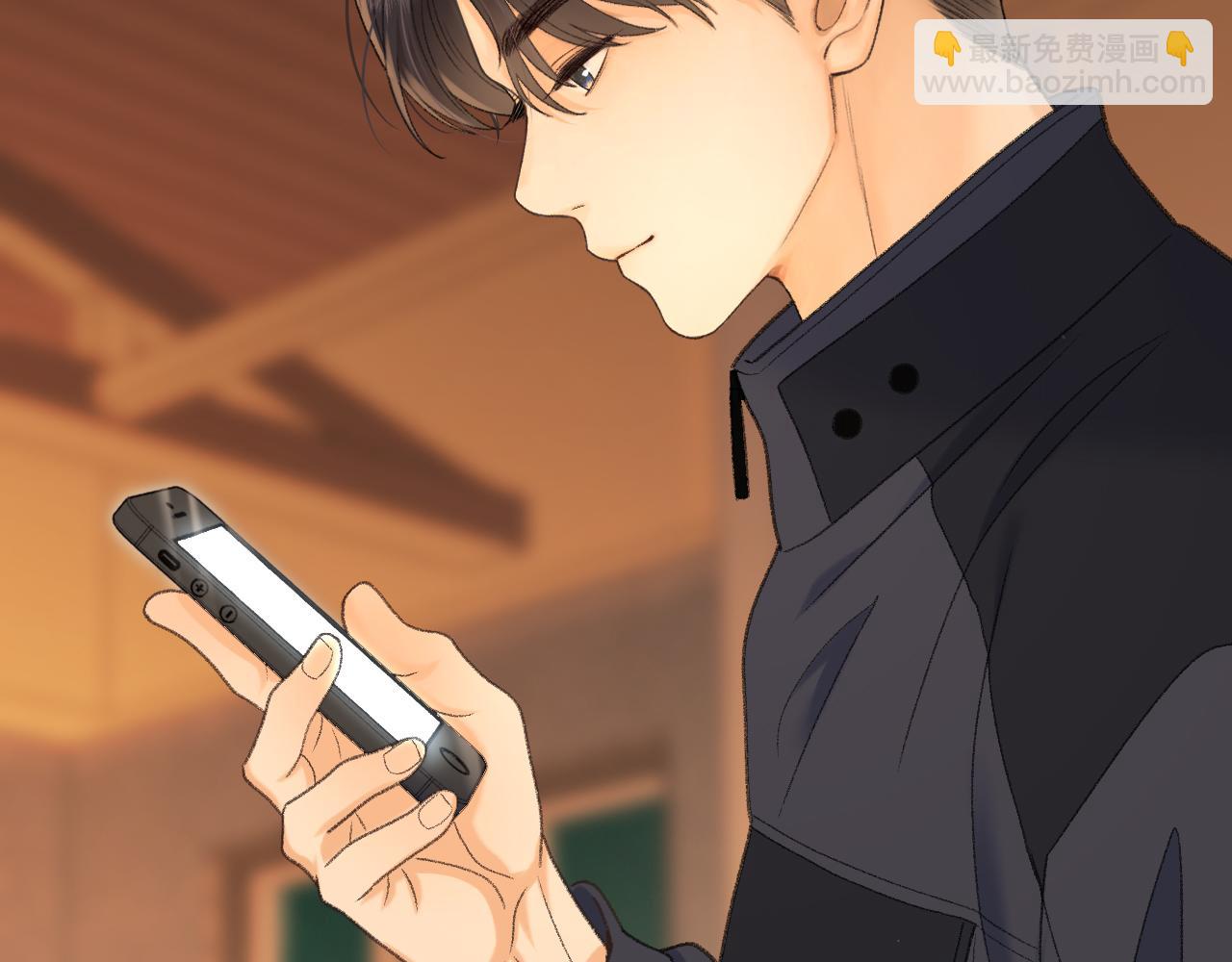 110 舅舅？(1/3)-第131话