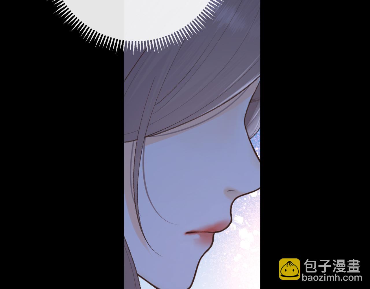 112 温以凡再次梦游(1/3)-第133话