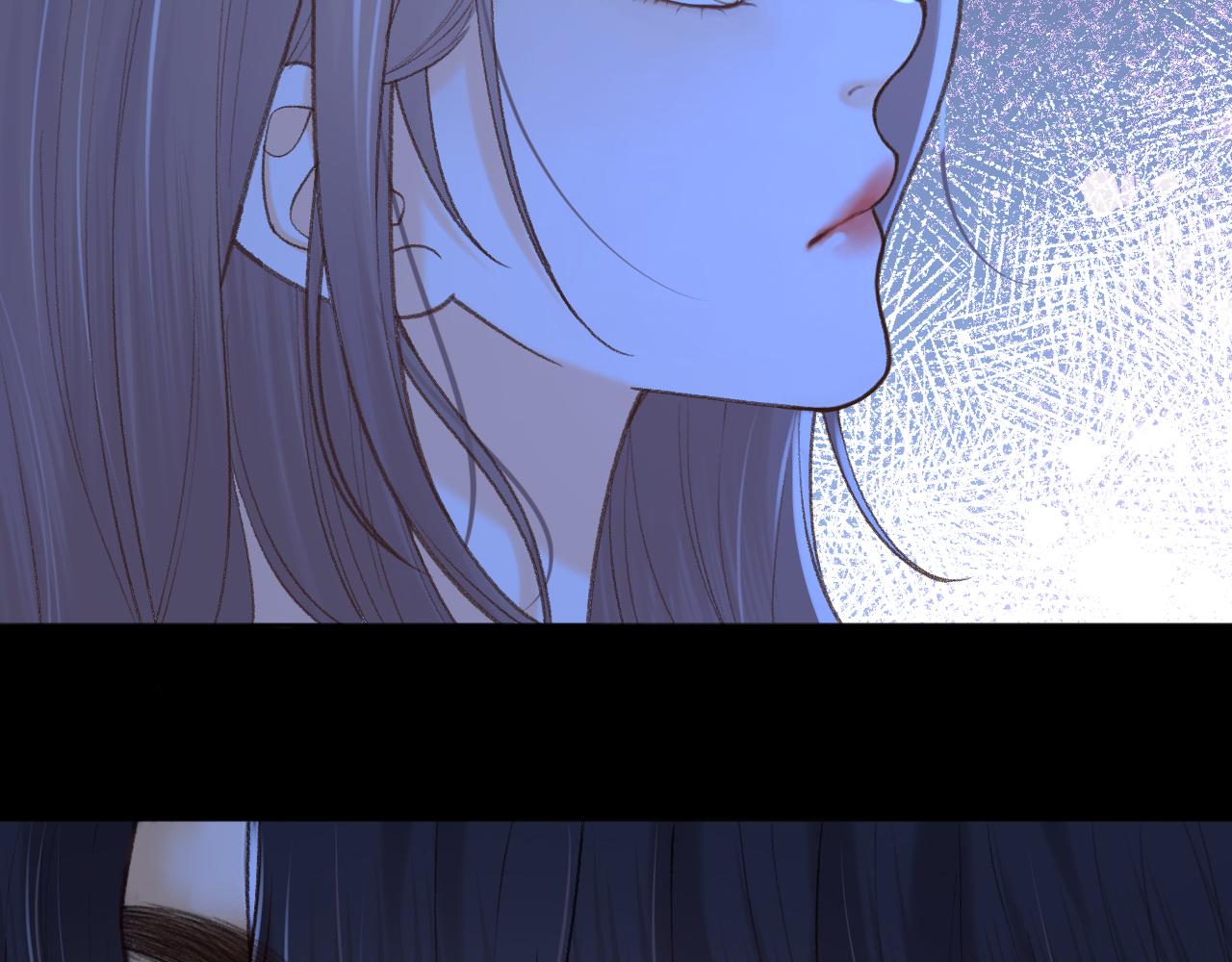 112 温以凡再次梦游(1/3)-第133话