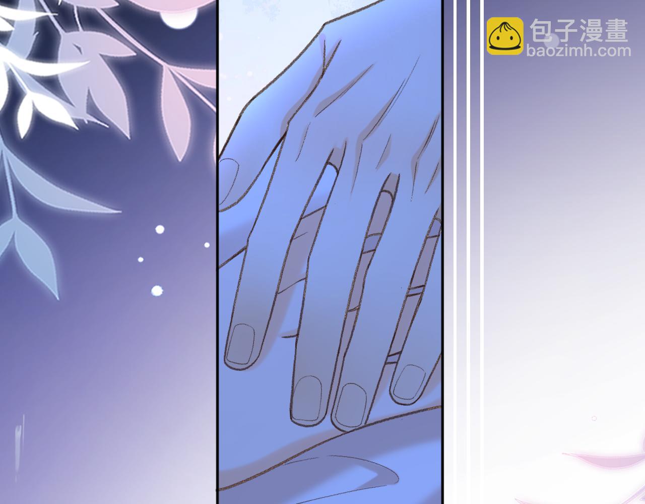 112 温以凡再次梦游(1/3)-第133话