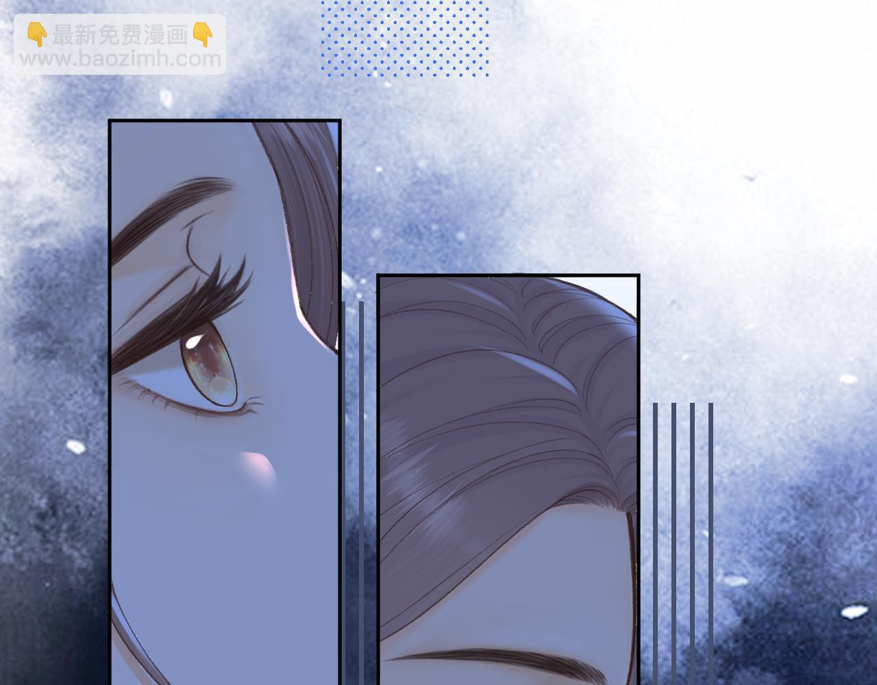 112 温以凡再次梦游(1/3)-第133话
