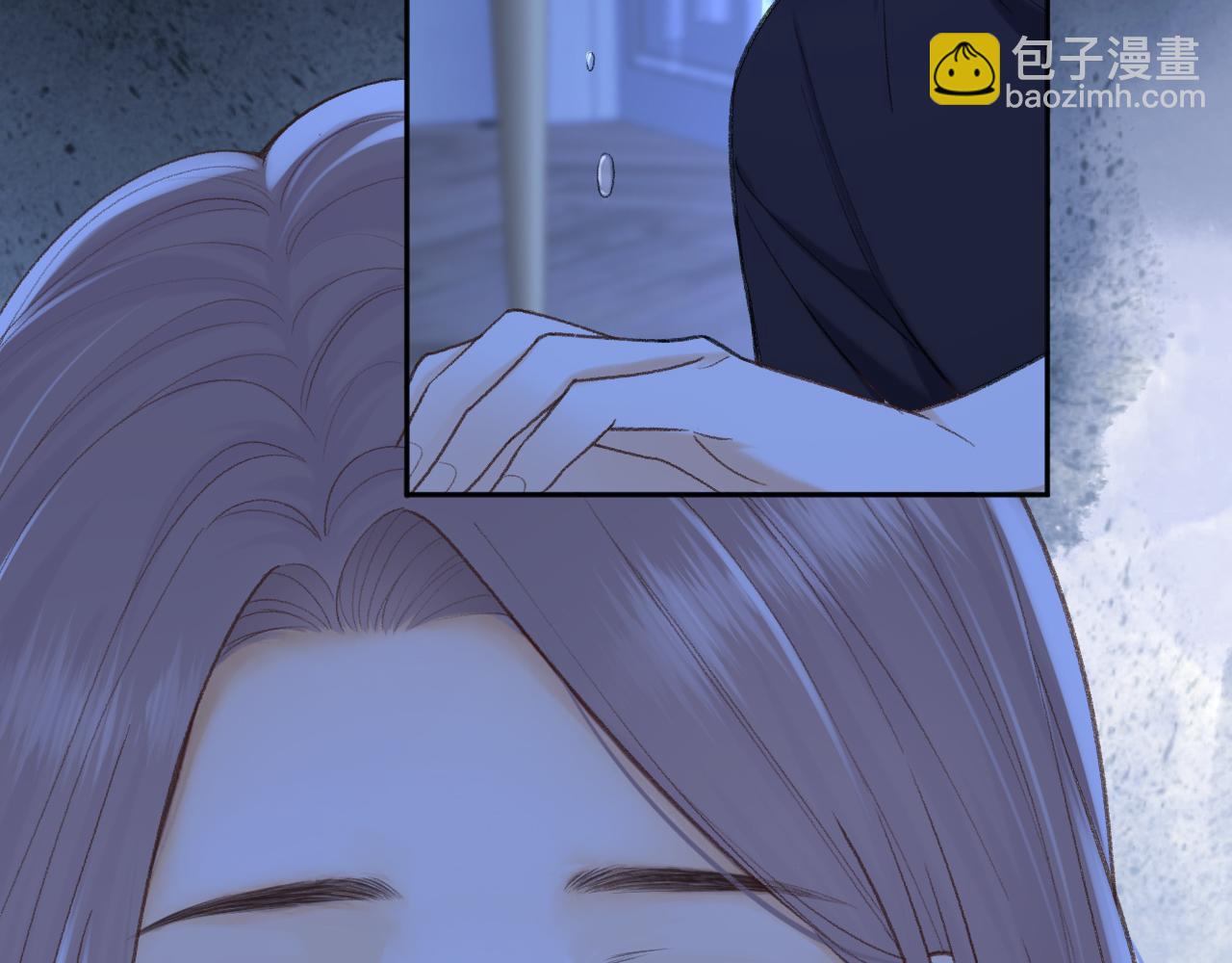 112 温以凡再次梦游(1/3)-第133话