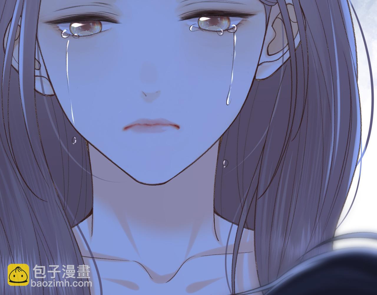 112 温以凡再次梦游(1/3)-第133话