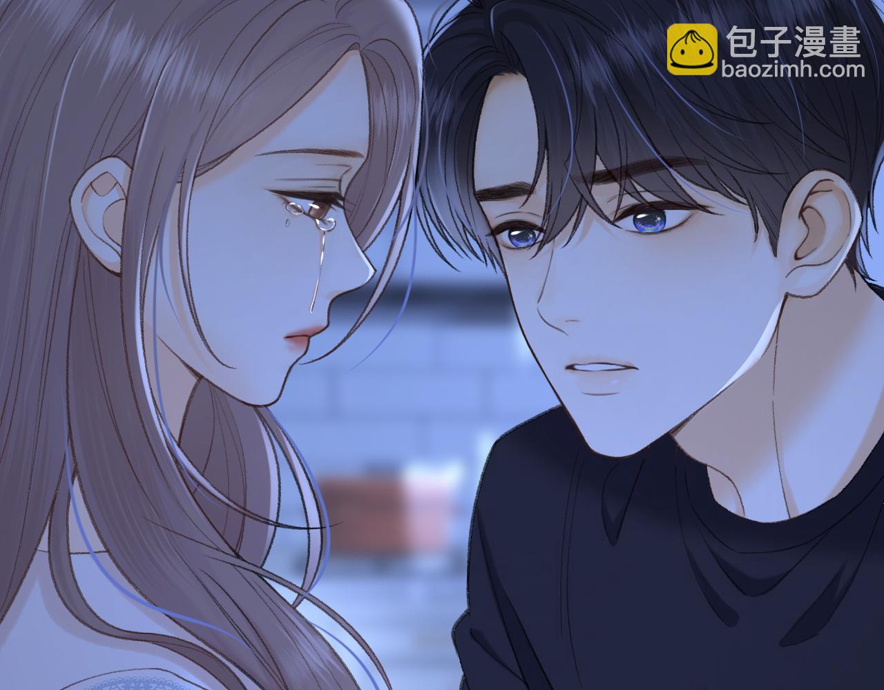112 温以凡再次梦游(1/3)-第133话