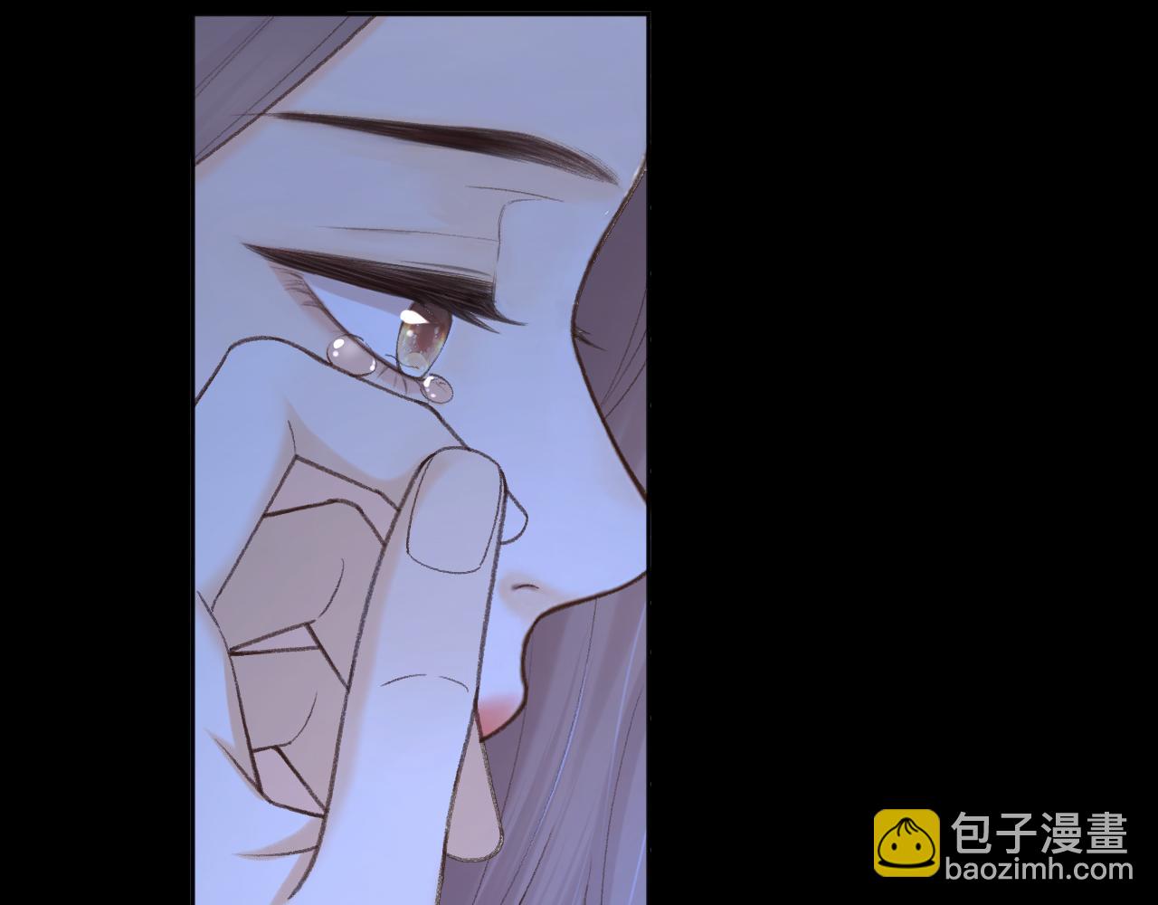 112 温以凡再次梦游(1/3)-第133话