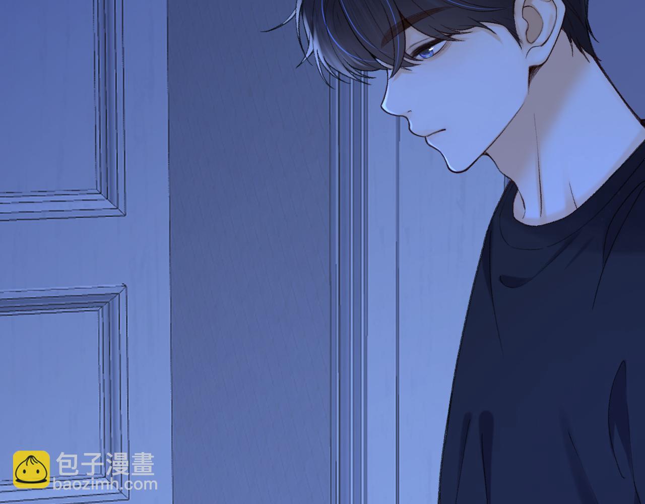112 温以凡再次梦游(1/3)-第133话