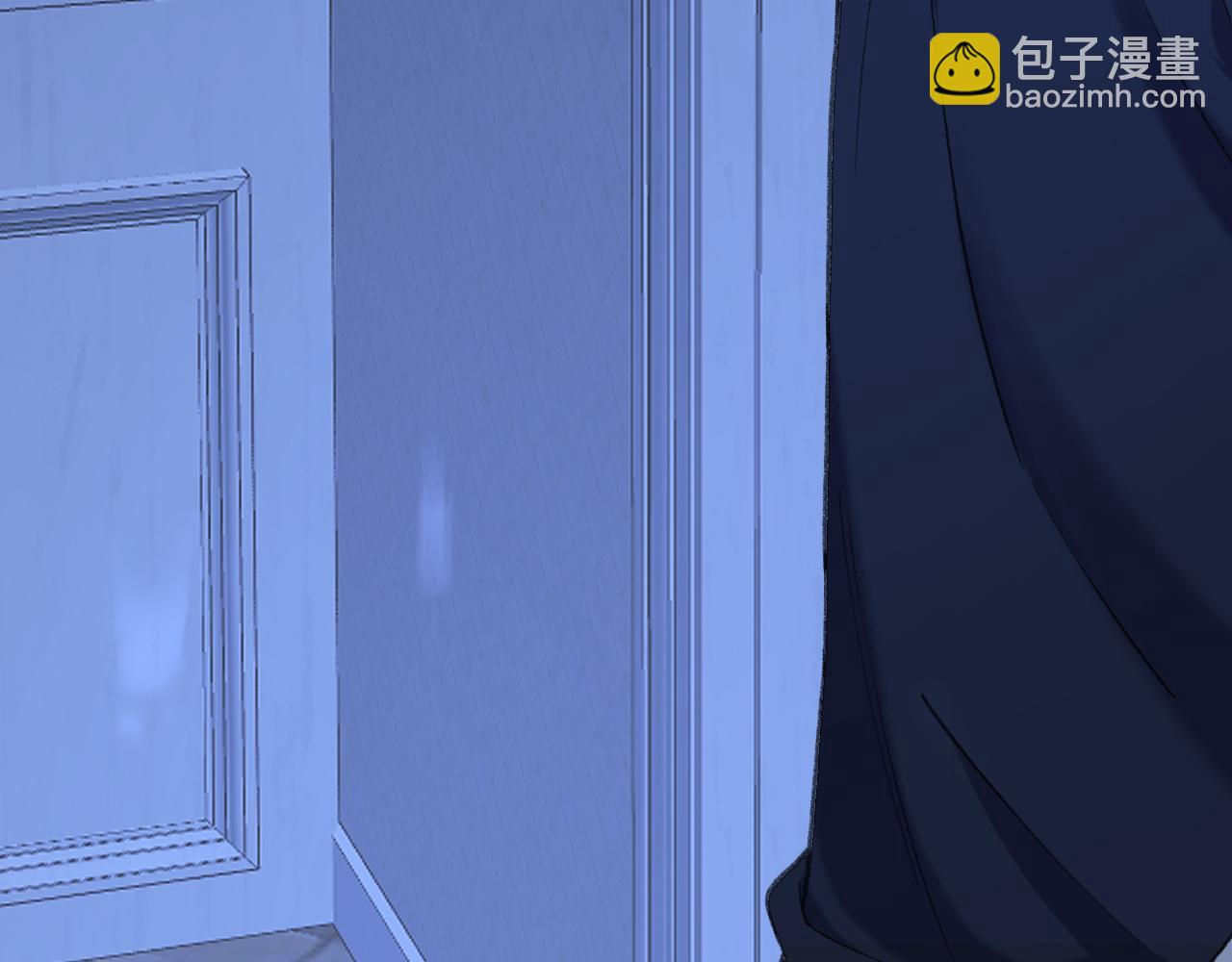 112 温以凡再次梦游(1/3)-第133话