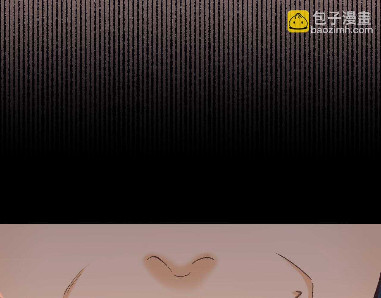 再次碰上(1/3)-第135话