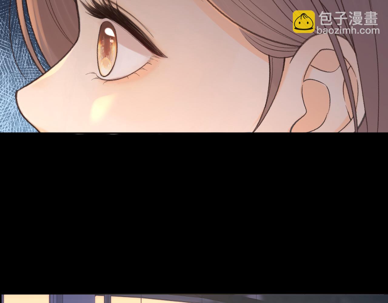 再次碰上(1/3)-第135话