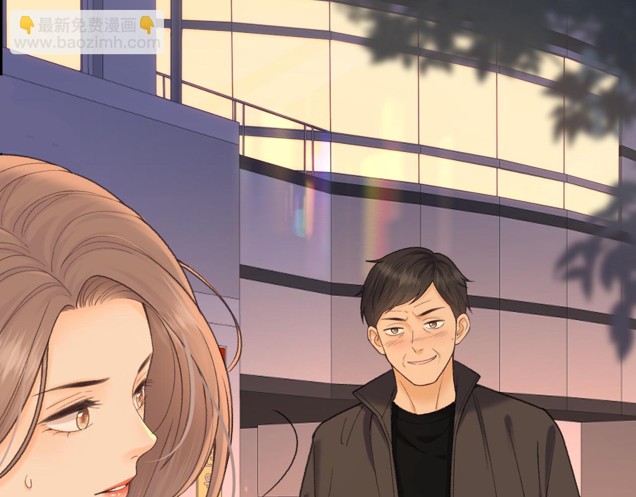 再次碰上(1/3)-第135话