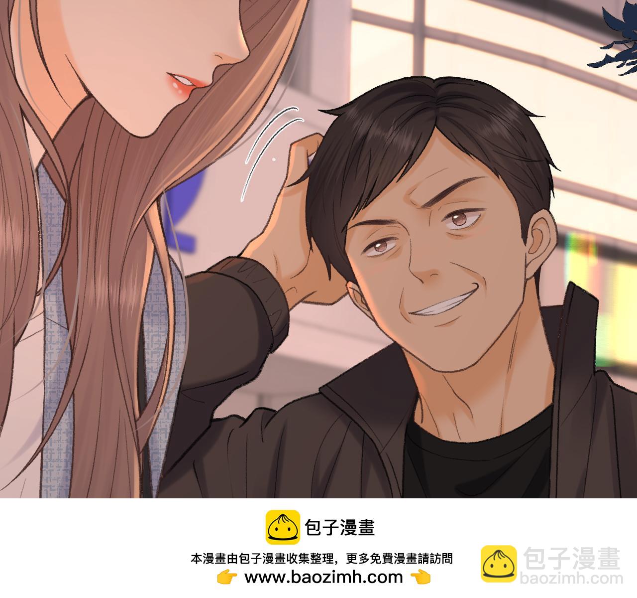 再次碰上(1/3)-第135话