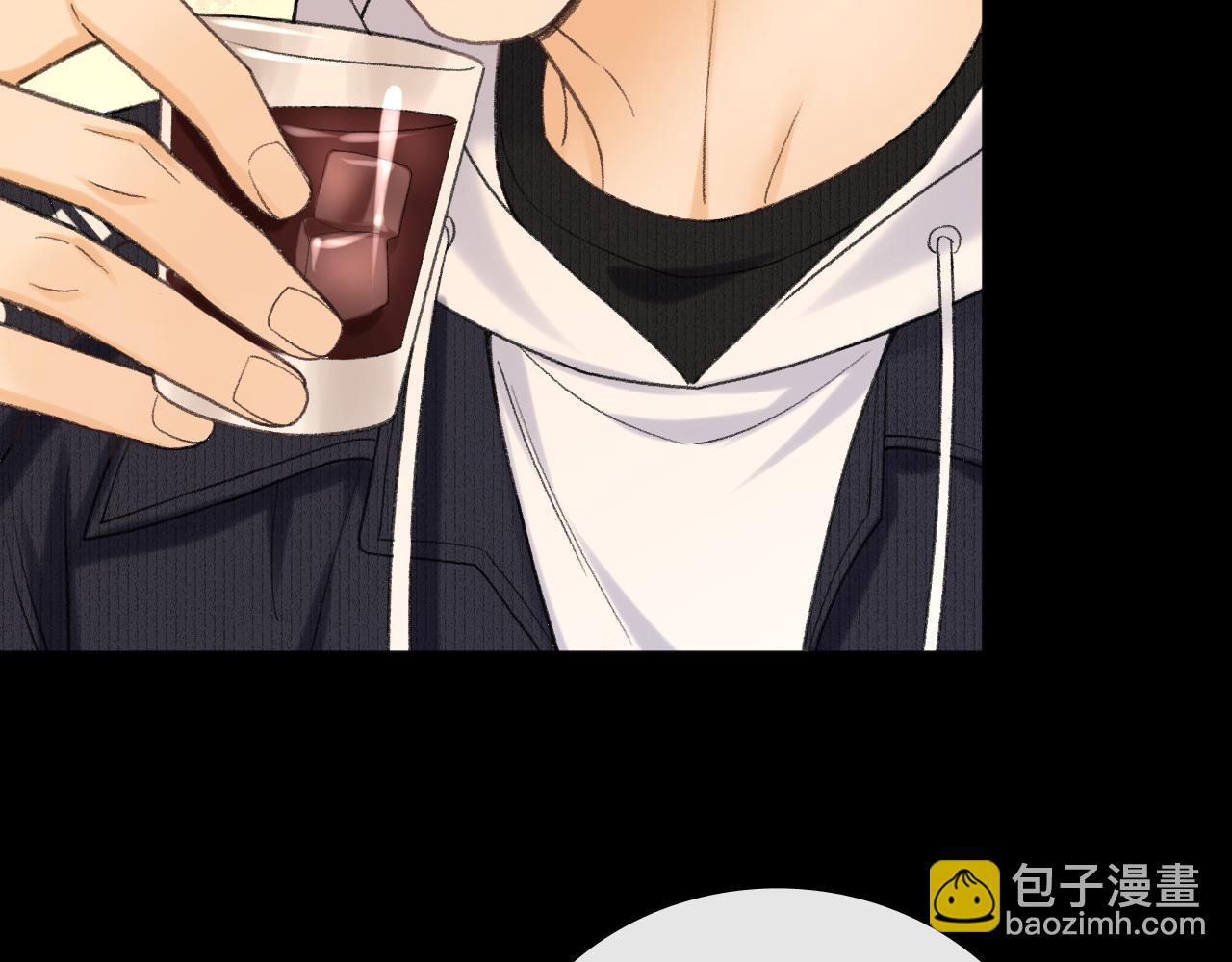 116 报警(1/3)-第137话