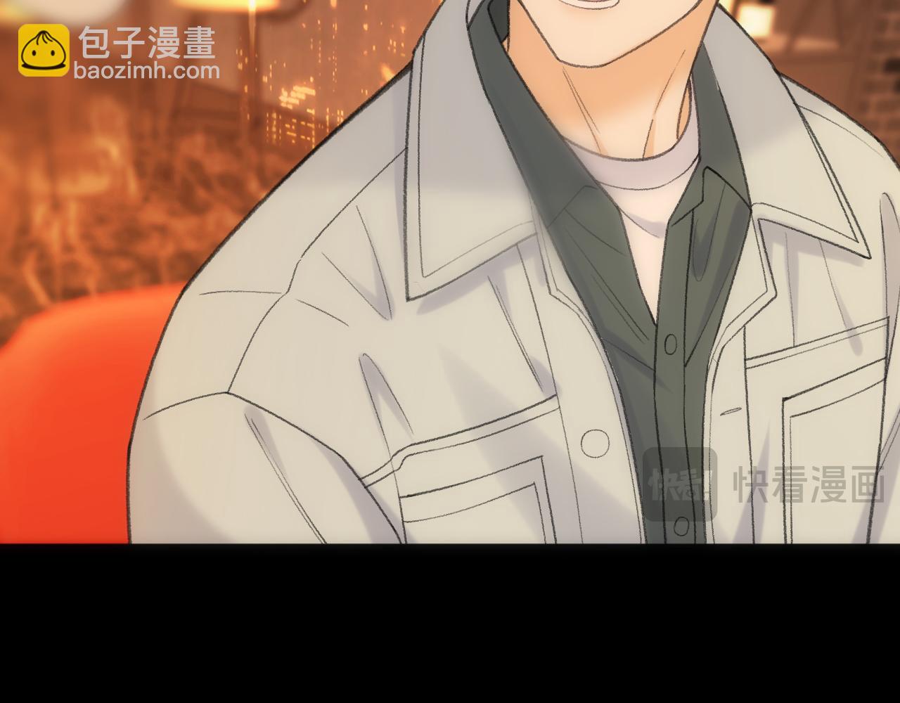 116 报警(1/3)-第137话