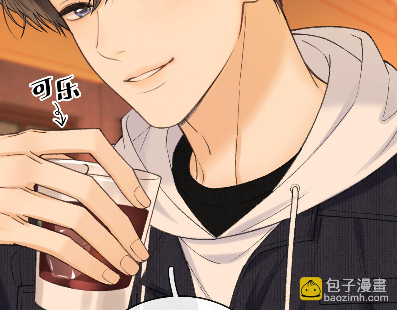 116 报警(1/3)-第137话