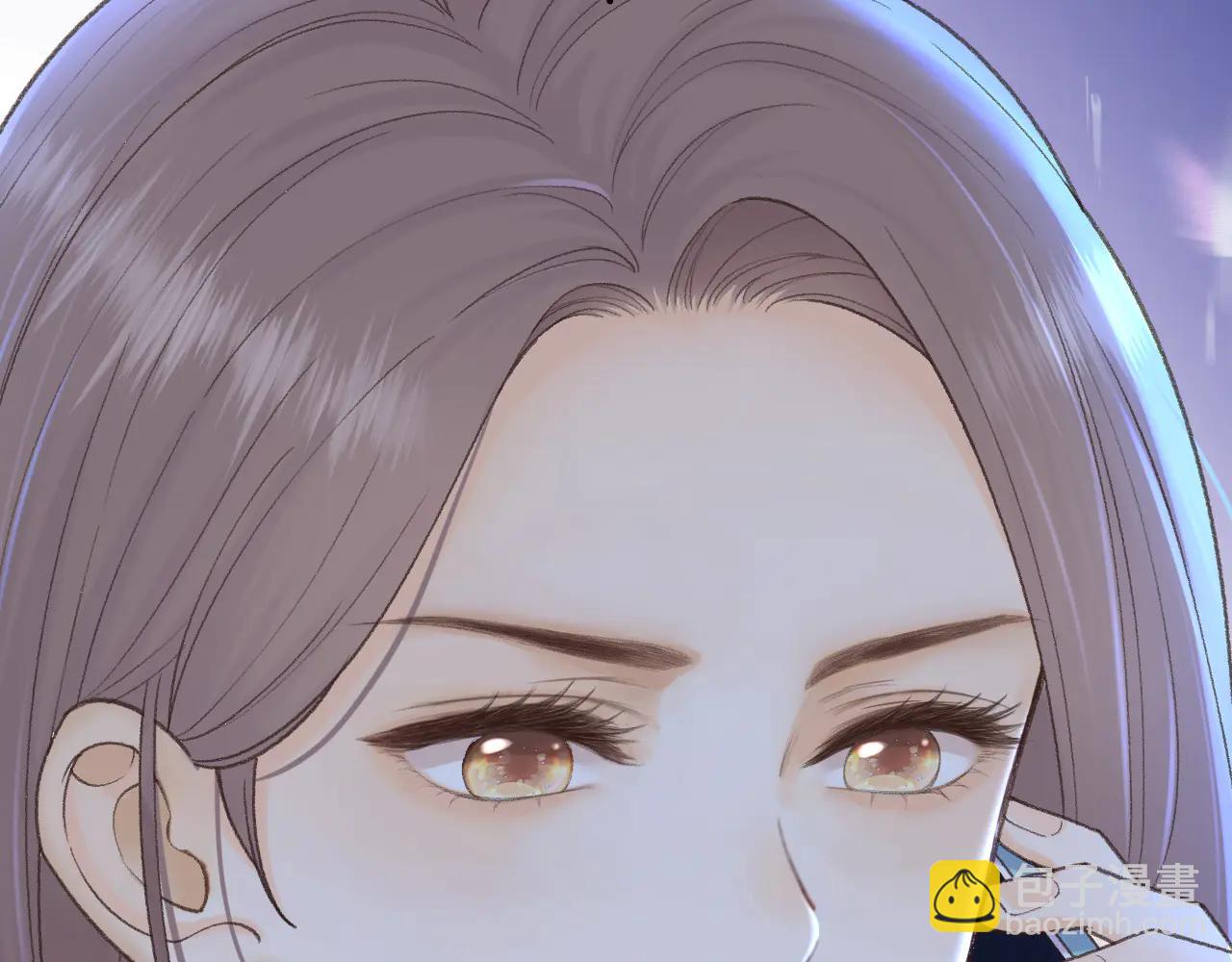 118 坐怀不乱？(1/3)-第139话