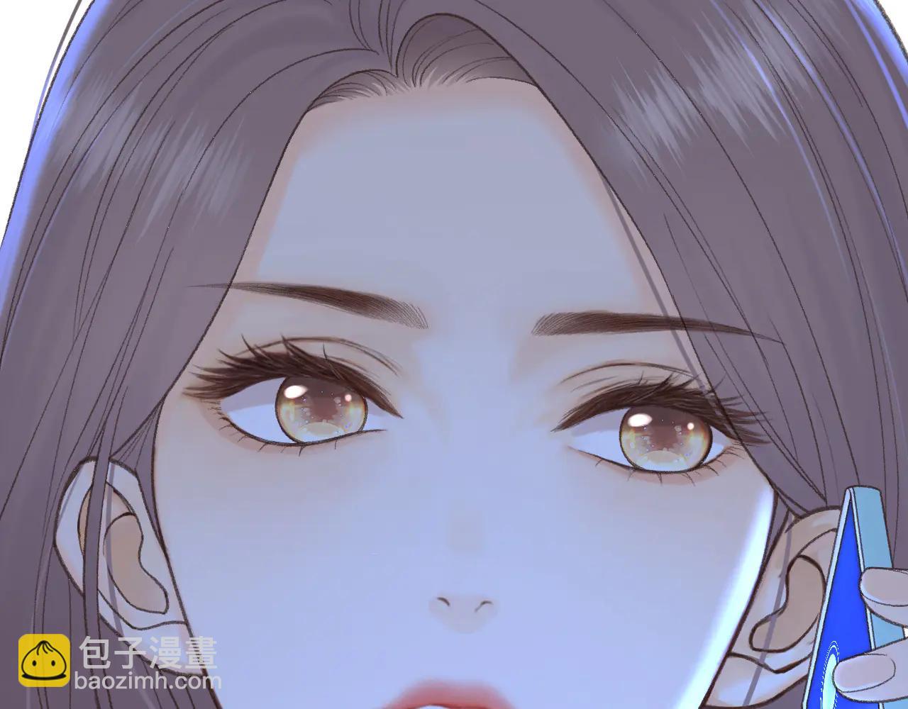 118 坐怀不乱？(1/3)-第139话