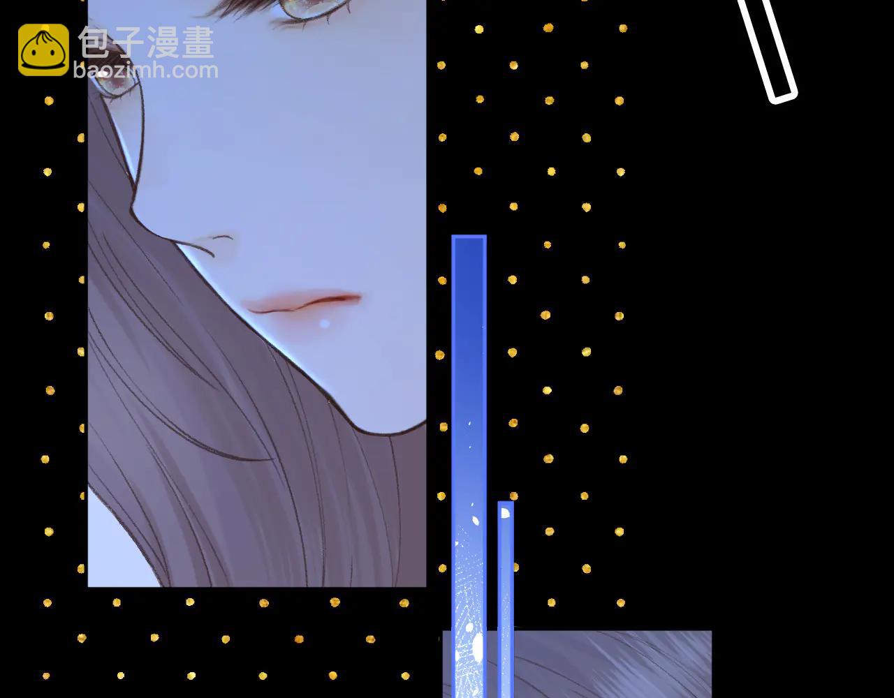 118 坐怀不乱？(1/3)-第139话
