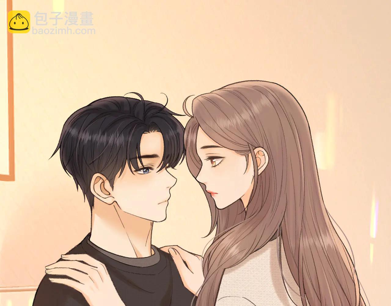 118 坐怀不乱？(1/3)-第139话