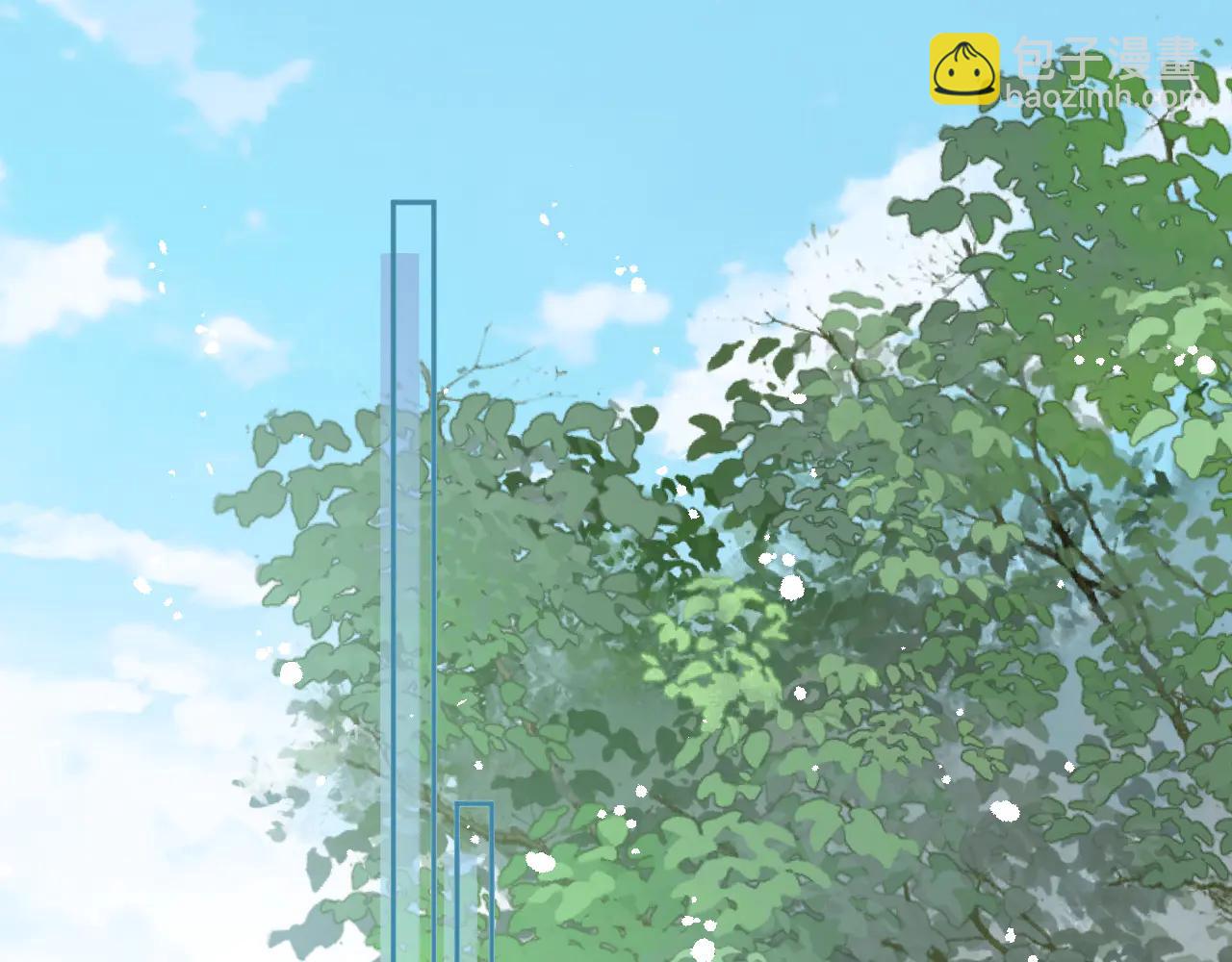 120 解除误会(1/3)-第141话