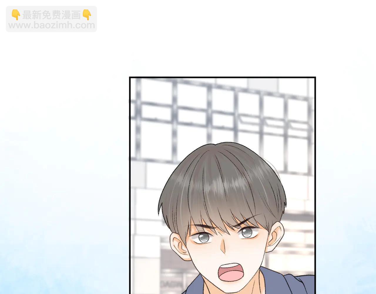 120 解除误会(1/3)-第141话