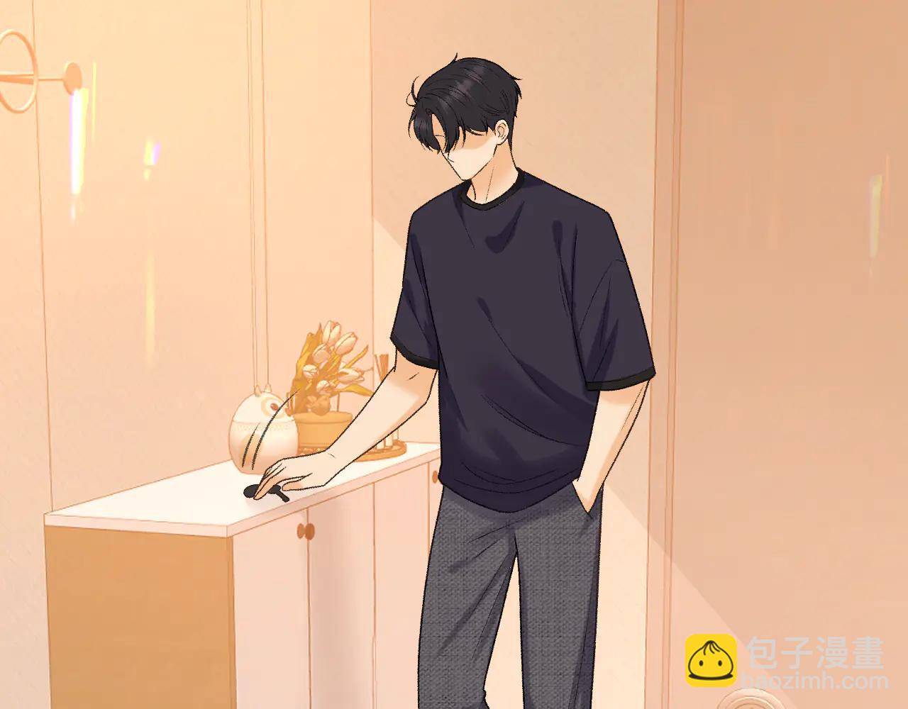120 解除误会(1/3)-第141话