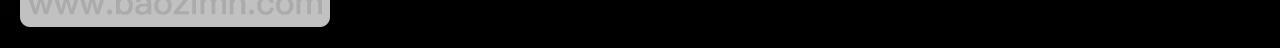 120 解除误会(1/3)-第141话
