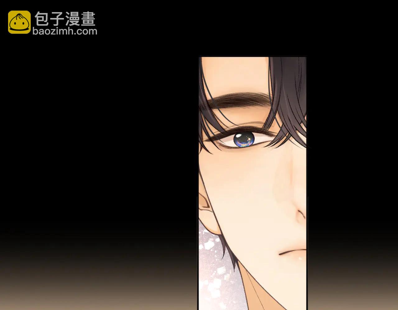 120 解除误会(1/3)-第141话