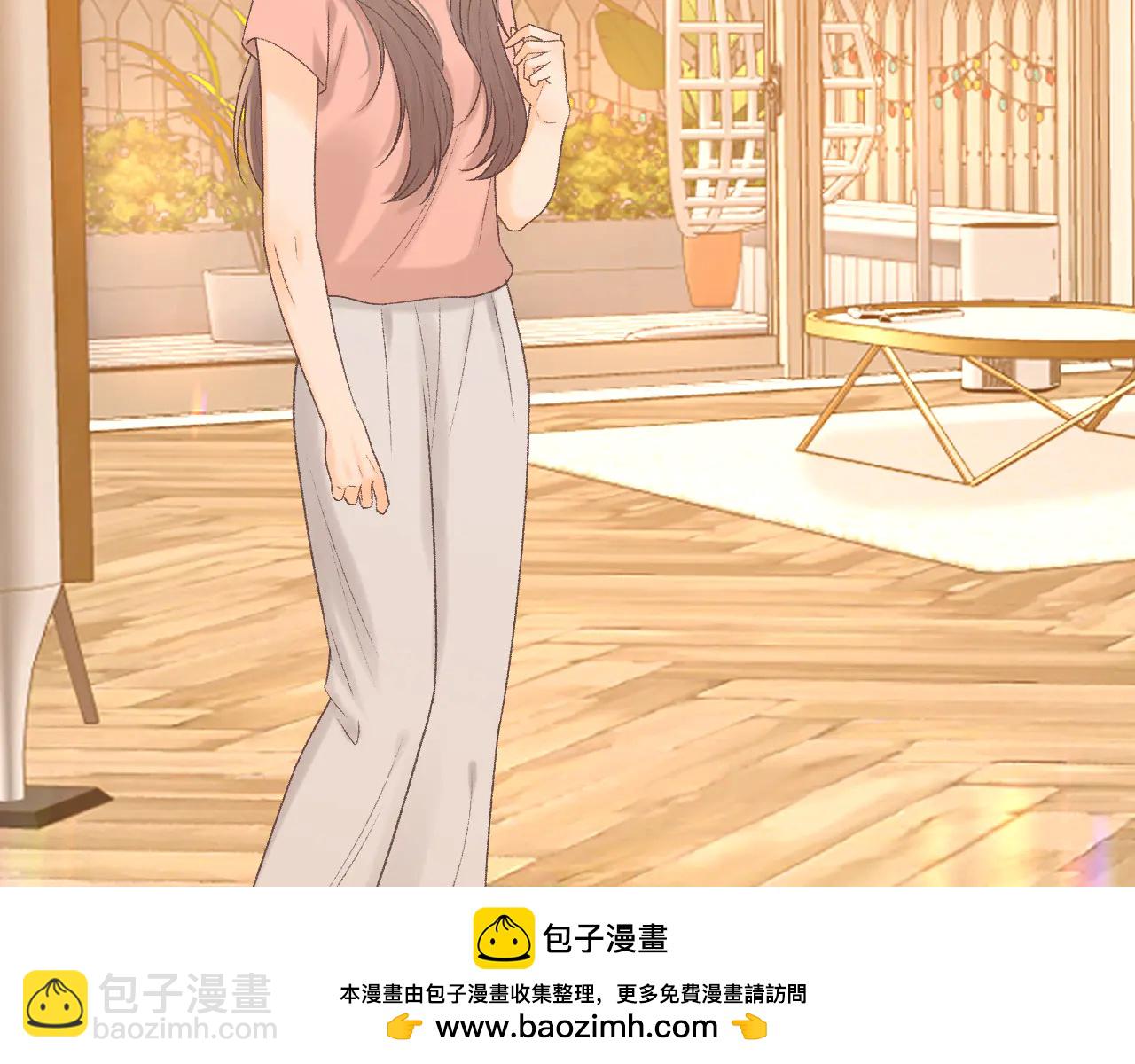 120 解除误会(1/3)-第141话