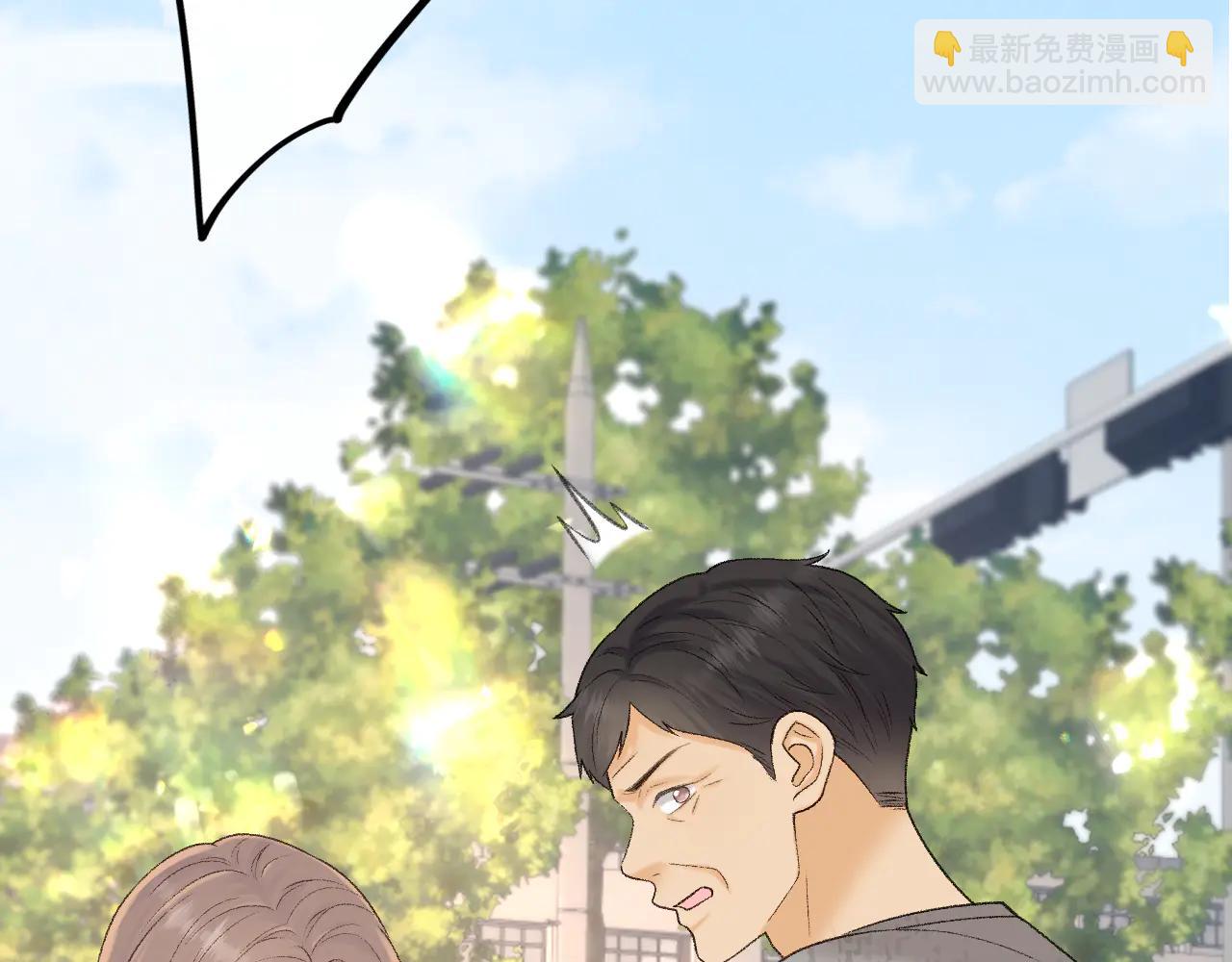 120 解除误会(1/3)-第141话