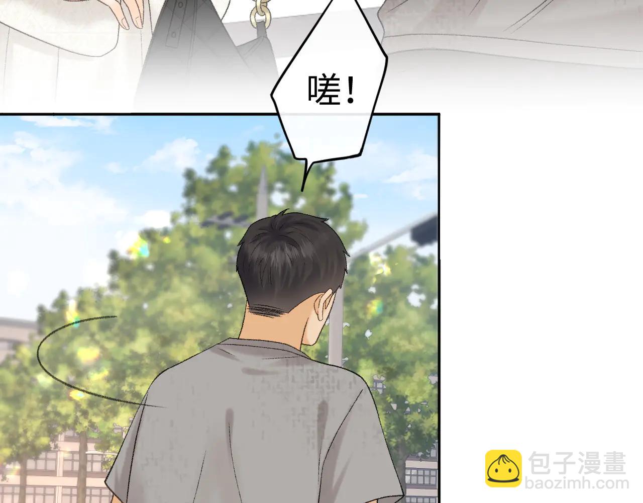 120 解除误会(1/3)-第141话