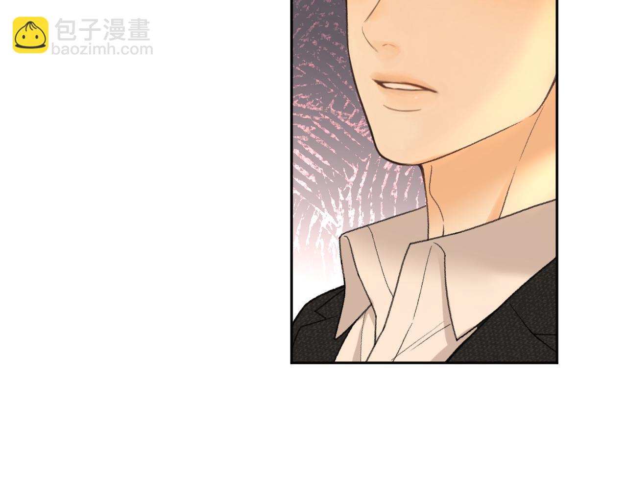 121 桑延生气了？(1/3)-第143话