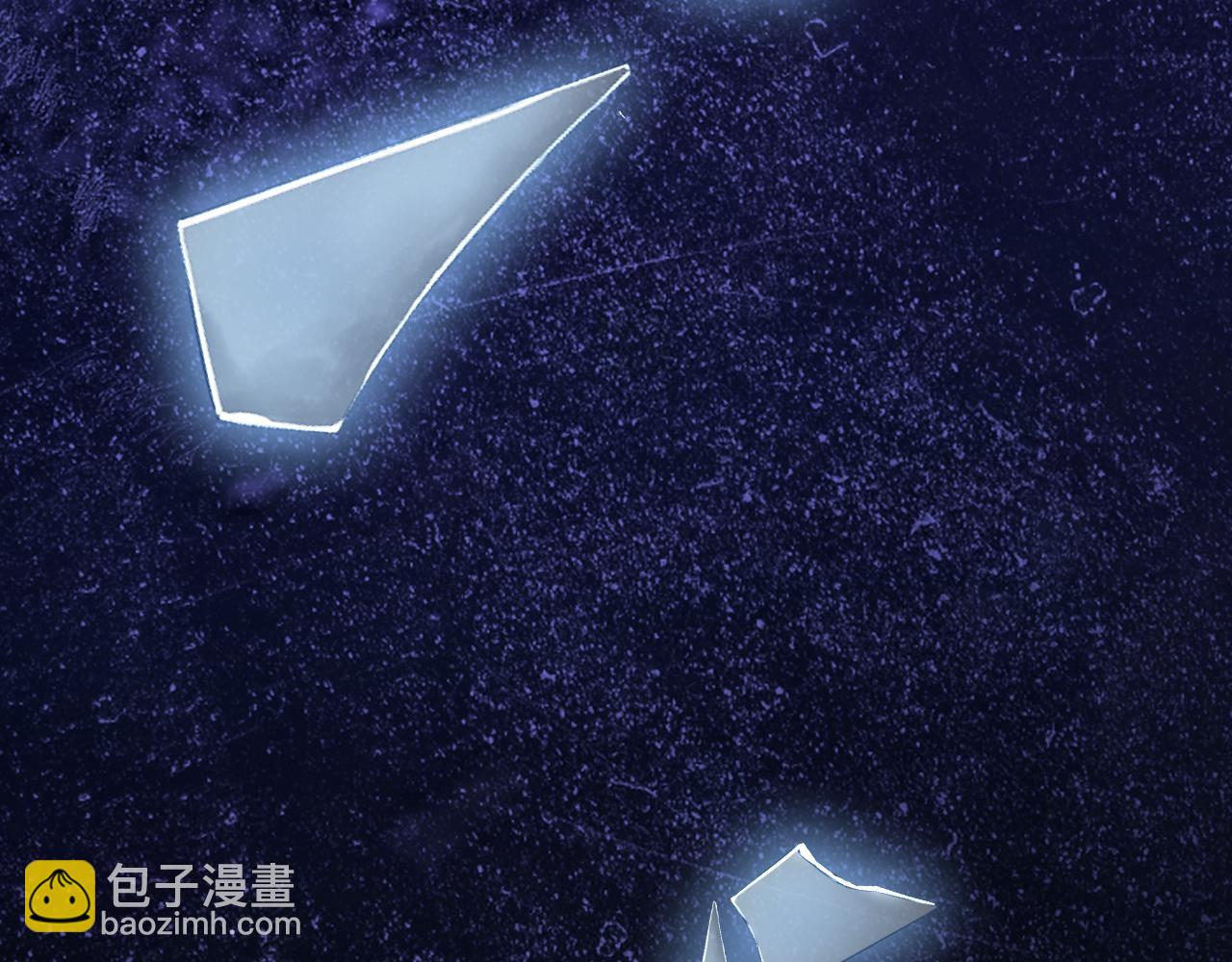 123 回去找她(1/3)-第145话