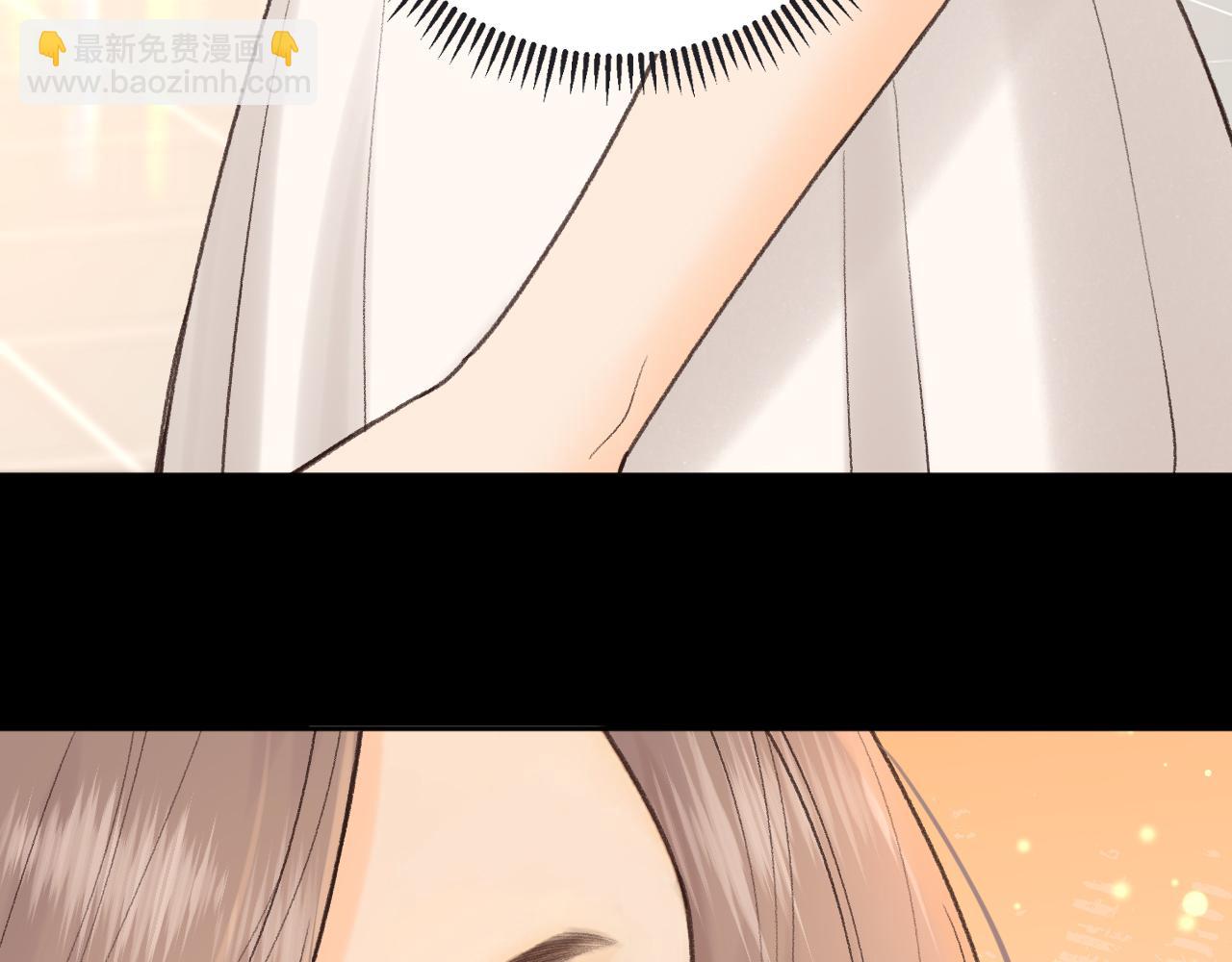 124 过去(1/3)-第147话