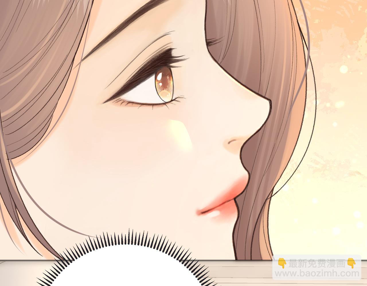 124 过去(1/3)-第147话