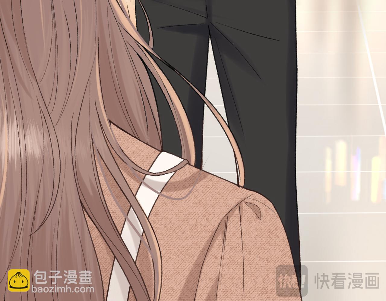124 过去(1/3)-第147话