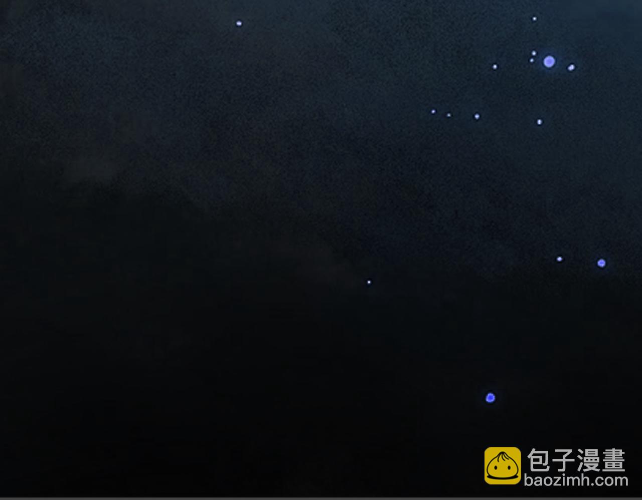 124 过去(1/3)-第147话