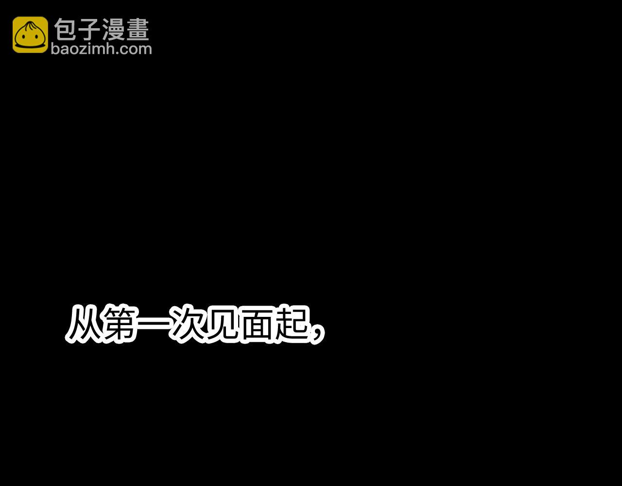 124 过去(1/3)-第147话