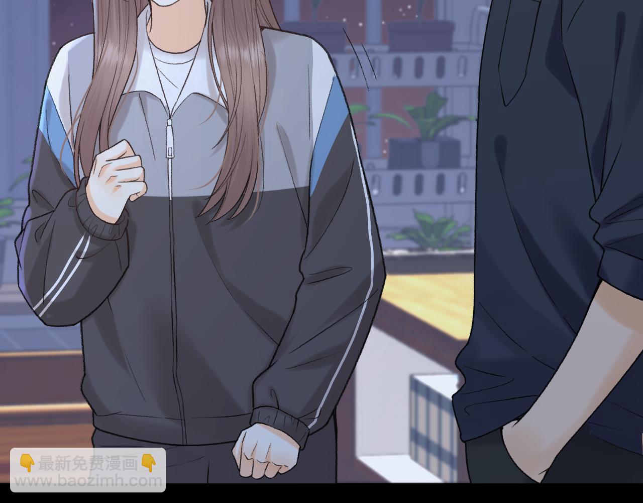 124 过去(1/3)-第147话