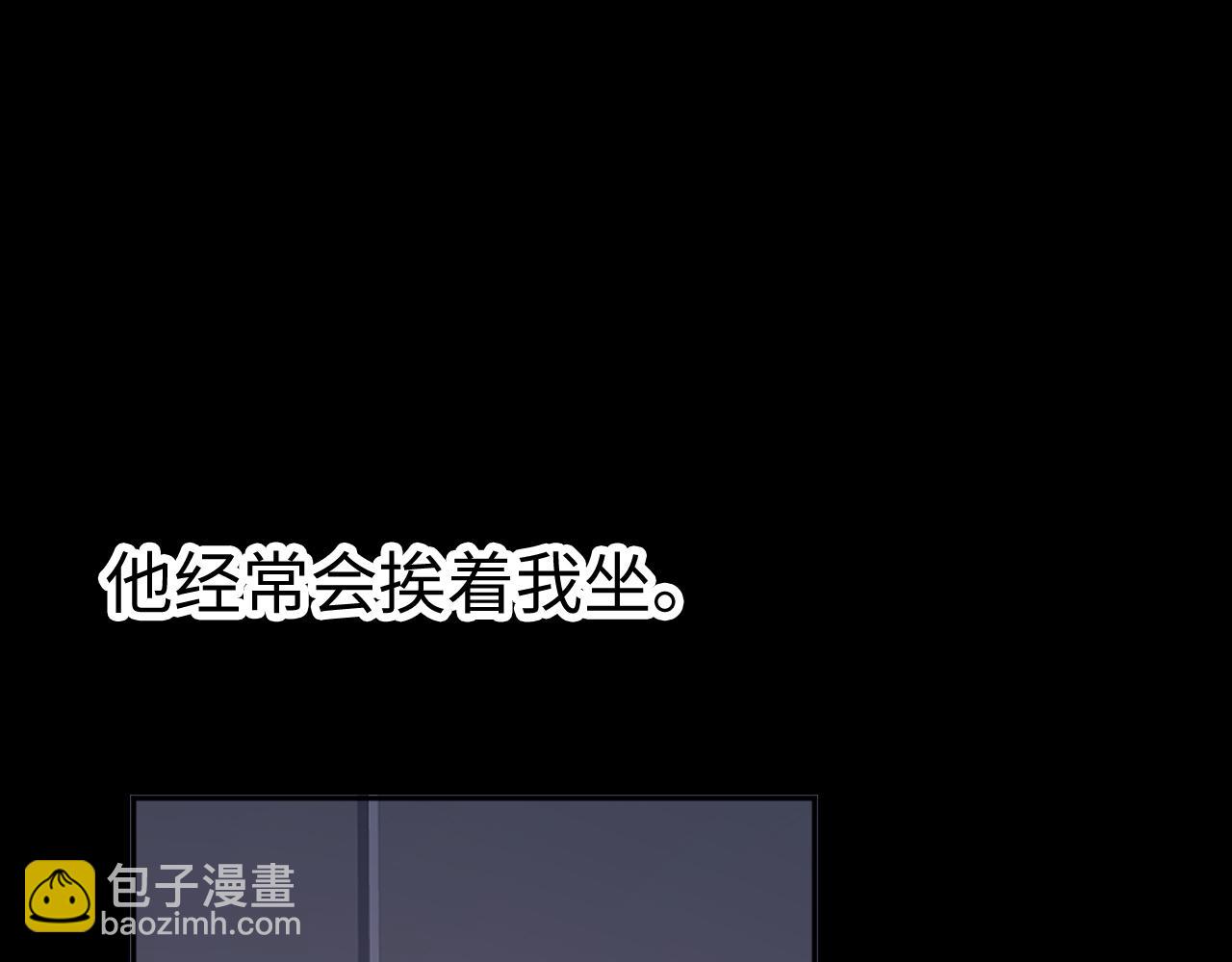 124 过去(1/3)-第147话
